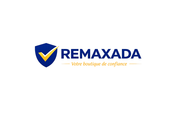 Ma boutique