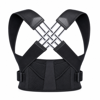 Correcteur de posture