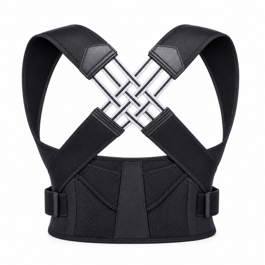Correcteur de posture