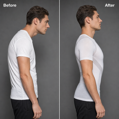 Correcteur de posture