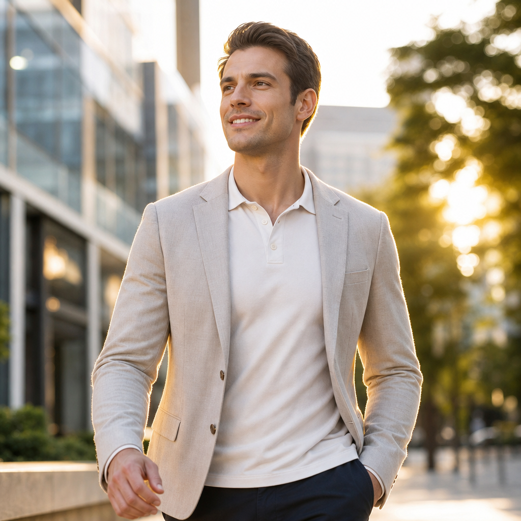 Correcteur de posture