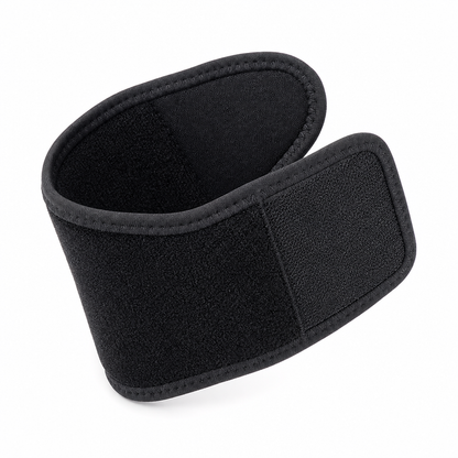 Attelle poignet entorse
